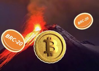 幣安上架Ordinals漲超100%！ORDI幣是什麼？一文讀懂炒了半年的BRC-20