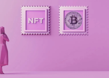 生成藝術攻進Ordinals》Unigraphs如何用智能合約創作NFT