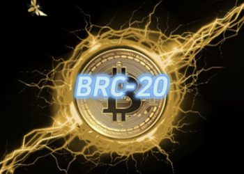 BRC-20概念幣抱團下跌！Ordinals日交易量超3000萬美元，再創新高
