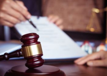 幣安和解案後，加密貨幣行業該如何與監管同行？