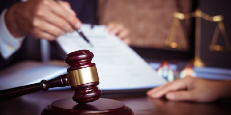 幣安和解案後，加密貨幣行業該如何與監管同行？