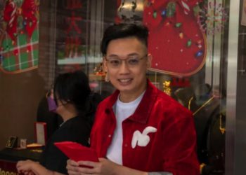 88會館百億洗錢案》幣竟CEO：2022已停止合作並上報交易紀錄；暫不參與VASP公會籌備