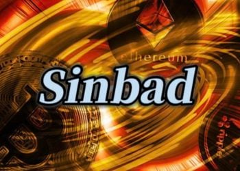 美國制裁混幣協議「Sinbad」：成北韓駭客Lazarus主要洗錢工具，威脅國家安全