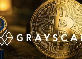 GBTC好消息！灰度與SEC商討轉型現貨ETF、合作紐約梅隆銀行