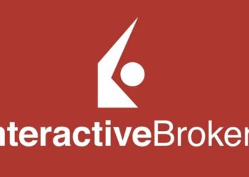 盈透證券Interactive Brokers獲香港監管許可，可向散戶提供虛擬資產交易