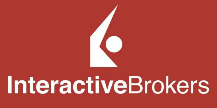 盈透 | 動區動趨-最具影響力的區塊鏈新聞媒體 盈透證券Interactive Brokers獲香港監管許可,可向散戶提供虛擬資產交易