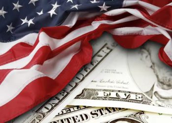 通膨終於降溫！美國10月非農就業低於預期，失業率3.9%創近兩年新高