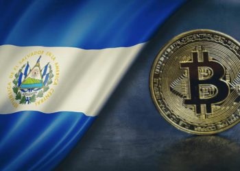 薩爾瓦多加密貨幣ATM將全面升級「比特幣閃電網路」，民眾買單嗎？