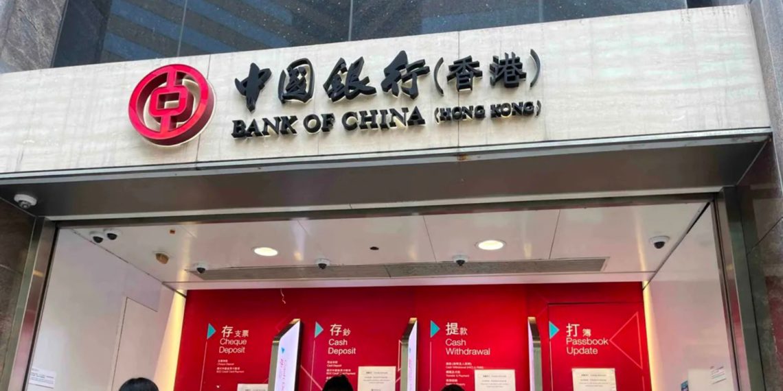 數位港元eHKD首輪試驗》恆生銀行推數位錢包、保險私有鏈；萬事達卡推NFT證書