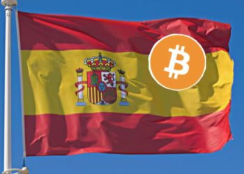 西班牙公民、企業「必須申報」境外加密貨幣資產，2024年起