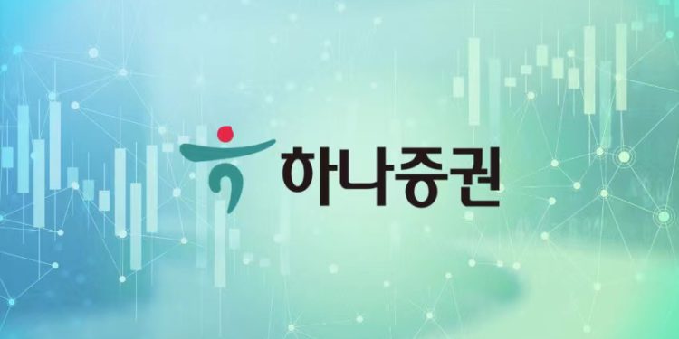 韓國韓亞證券 | 動區動趨-最具影響力的區塊鏈新聞媒體 STO浪潮來襲》韓亞證券2024推出「證券型代幣發行平台」,台灣、香港不落人後