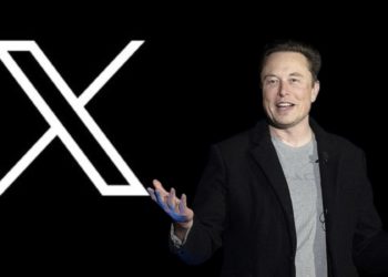 馬斯克：X最晚2024年底推「支付功能」，要融入直播、招聘、交友..成萬能App