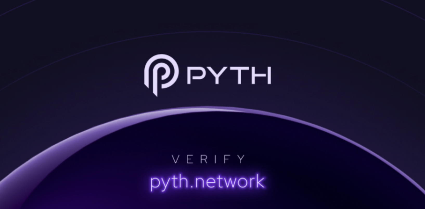 DeFi預言機新爆款？深度分析Pyth Network | 動區動趨-最具影響力的區塊鏈新聞媒體