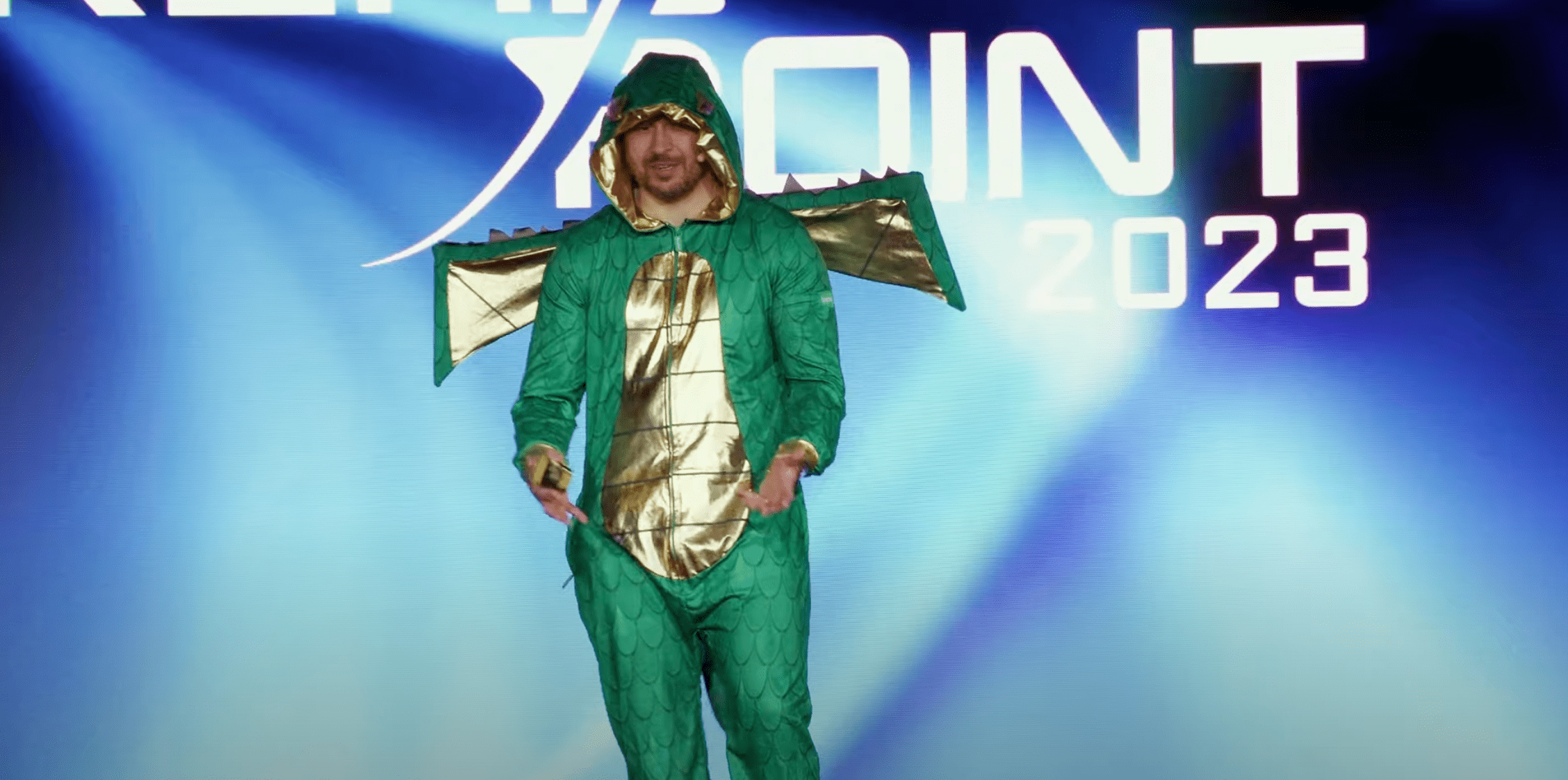 Silly被Solana創辦人捧上天！四天市值近億鎂，能成迷因幣新王嗎？ | 動區動趨-最具影響力的區塊鏈新聞媒體