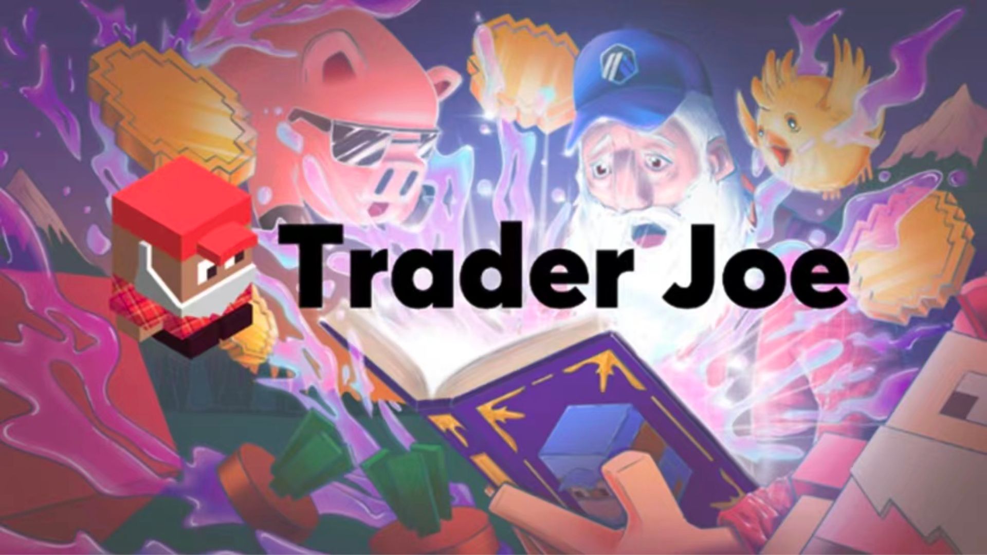 Avalanche銘文癱瘓網路！Trader joe創辦人發新項目BEEG後秒致歉：正思考解決方案| 動區動趨-最具影響力的區塊鏈新聞媒體