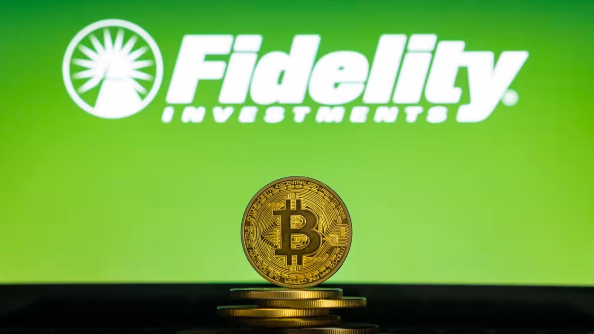 富達比特幣現貨ETF列入DTCC預上市清單！彭博分析師解析背後細節| 動區動趨-最具影響力的區塊鏈新聞媒體