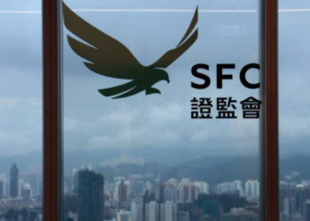 香港證監會警告：LonShiX、Bitbank涉虛擬資產詐騙，警方已封鎖網站