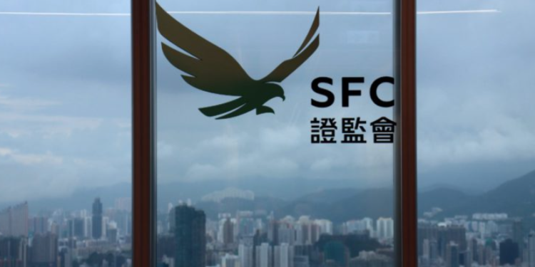 111 | 動區動趨-最具影響力的區塊鏈新聞媒體 香港證監會警告:LonShiX、Bitbank涉虛擬資產詐騙,警方已封鎖網站