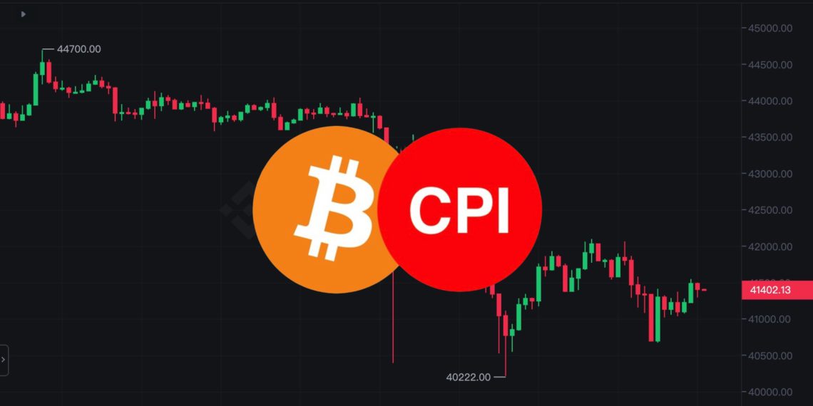 1213 btc price | 動區動趨-最具影響力的區塊鏈新聞媒體 美國11月CPI連二降》比特幣未站上42,000、以太坊失守2,200;美股四大指數齊揚