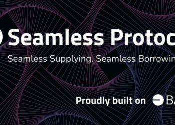 Seamless（SEAM）空投能否帶動Base生態造富效應？