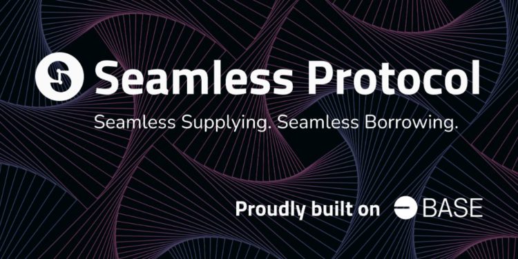 Coinbase上線首個Base鏈生態代幣SEAM！將空投40萬枚代幣