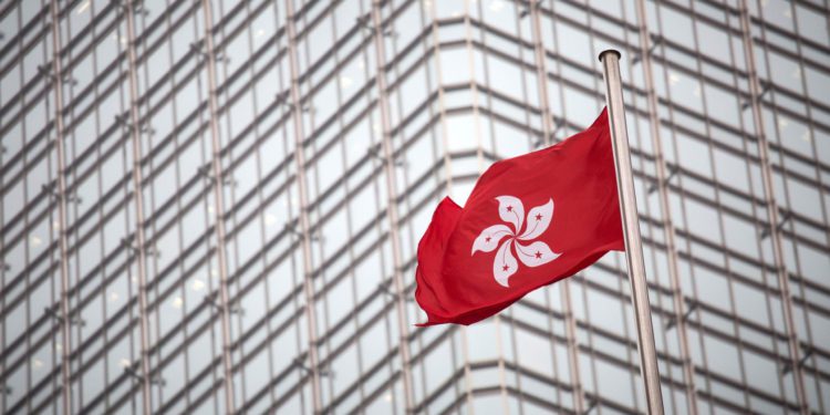 | 動區動趨-最具影響力的區塊鏈新聞媒體 香港預告再發數位綠色債券:合作匯豐、瑞銀、中國銀行..探索區塊鏈潛力