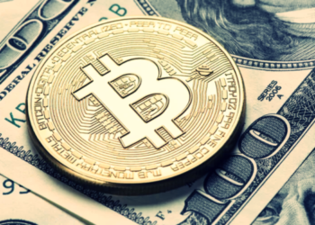 對沖基金趨勢》加密貨幣與保險相關，成為2023投資焦點