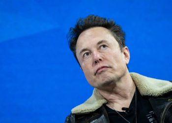 馬斯克炮轟迪士尼，Kraken 創辦人發文力挺：我們需要他保護言論自由