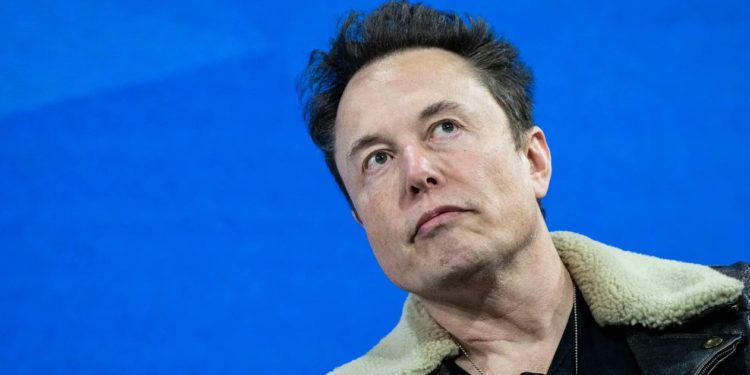 馬斯克炮轟迪士尼，Kraken 創辦人發文力挺：我們需要他保護言論自由