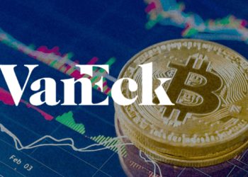 VanEck預測：比特幣2024年底破新高、幣安失龍頭寶座、美國經濟衰退..