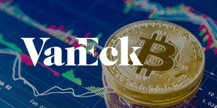 | 動區動趨-最具影響力的區塊鏈新聞媒體 VanEck預測:比特幣2024年底破新高、幣安失龍頭寶座、美國經濟衰退..