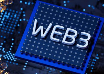 Web3 如何革新企業商業模式：股權代幣化與資產發行成關鍵