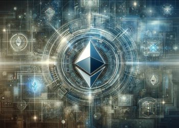 以太坊坎昆升級明年1月上線Goerli測試網，ETH、Layer2板塊急漲