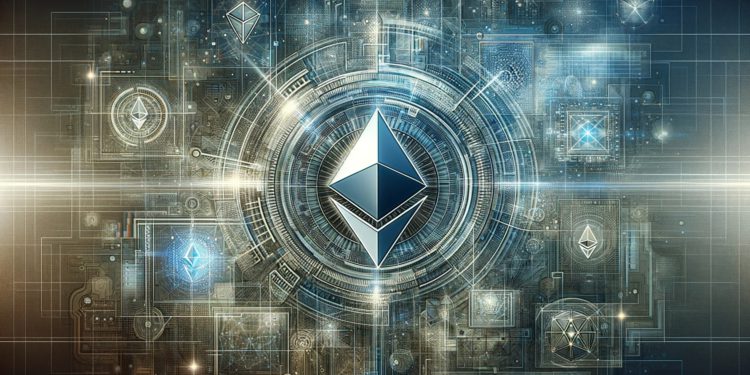 | 動區動趨-最具影響力的區塊鏈新聞媒體 以太坊坎昆升級明年1月上線Goerli測試網,ETH、Layer2板塊急漲