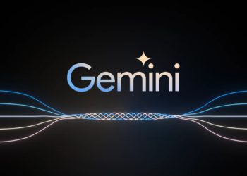 實測》Google承認造假「Gemini」，解答數學題果真不堪？