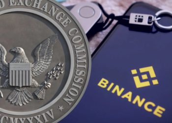 幣安再度尋求駁回訴訟：SEC 未提供有效證據、越權執法