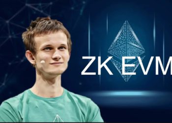 V神新文：ZK-EVM的封神之路與挑戰，有哪些關鍵屬性？