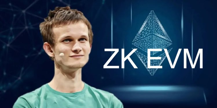 2023-12-13-10-41-30 | 動區動趨-最具影響力的區塊鏈新聞媒體 V神新文:ZK-EVM的封神之路與挑戰,有哪些關鍵屬性?