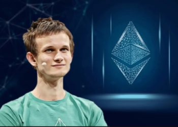 魔戒、OpenAI 與 ETH：為什麼 V 神沒有被趕出以太坊？