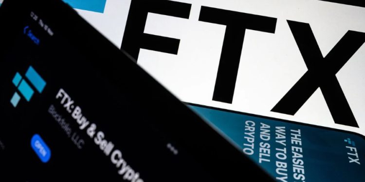 | 動區動趨-最具影響力的區塊鏈新聞媒體 12億鎂倒貨!巴哈馬法院同意 FTX Digital Markets 清算代幣資產