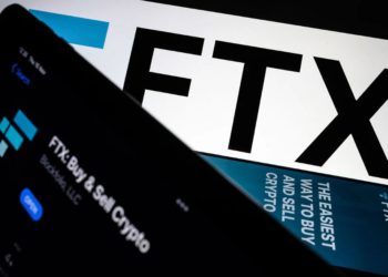 美國稅局追稅FTX 240億鎂》法官建議「降低金額」、明年初將開聽證會決定