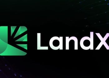 深入LandX：投資農作物與大宗商品，RWA 賽道的另類選擇