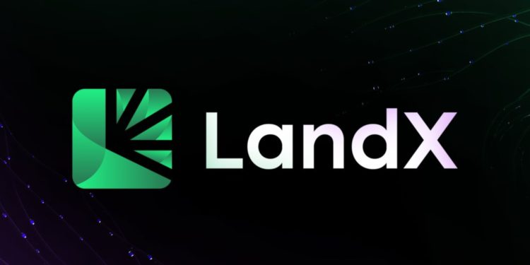 深入LandX：投資農作物與大宗商品，RWA 賽道的另類選擇