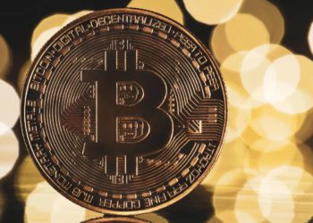 深入探討 Layer2、L2 Rollup 差異，比特幣生態的前進之路