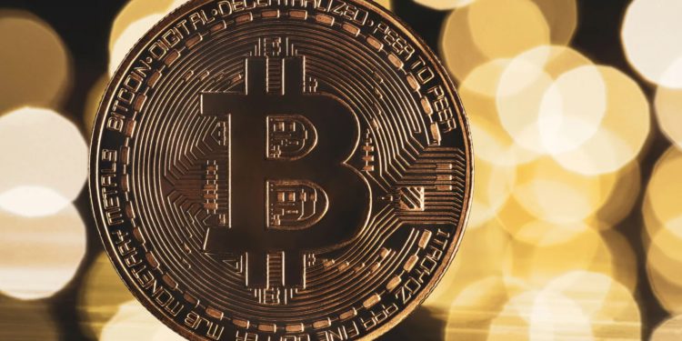 深入探討 Layer2、L2 Rollup 差異，比特幣生態的前進之路