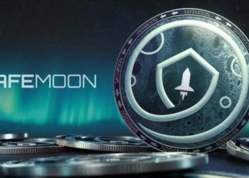 美國司法部、SEC起訴後》前土狗王SafeMoon申請破產！解僱所有員工