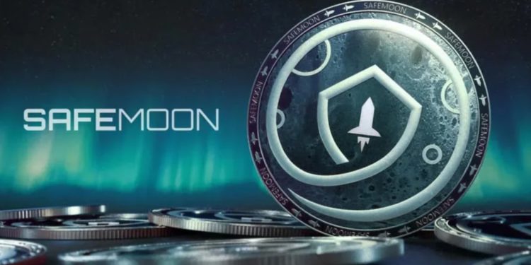 美國司法部、SEC起訴後》前土狗王SafeMoon申請破產！解僱所有員工