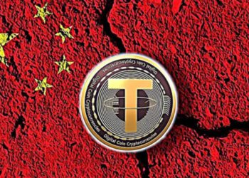 中國交易USDT「可關五年以上」，廣東法院判例：屬非法買賣外匯罪，危及國家金融安全