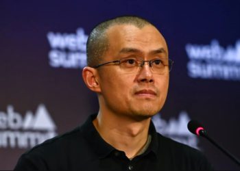 牛市障礙掃除！法院批准幣安、趙長鵬和解協議，須付CFTC 27億美元罰款、有隱藏條款？