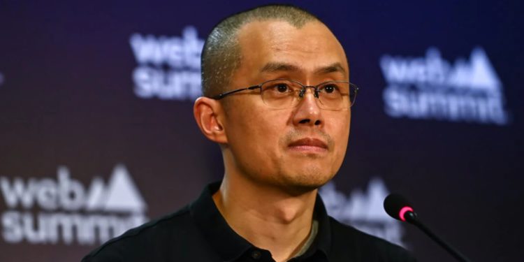 牛市障礙掃除！法院批准幣安、趙長鵬和解協議，須付CFTC 27億美元罰款、有隱藏條款？